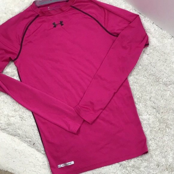 Athleta multi stripe Capri leggings S - Picture 2 of 11